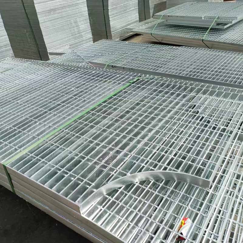 Platform-steel-grating03