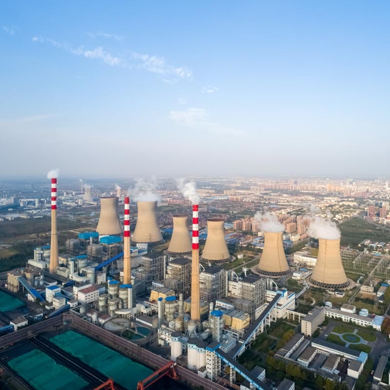 Các ứng dụng