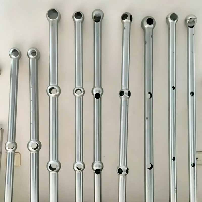 Spherical-column-railing02