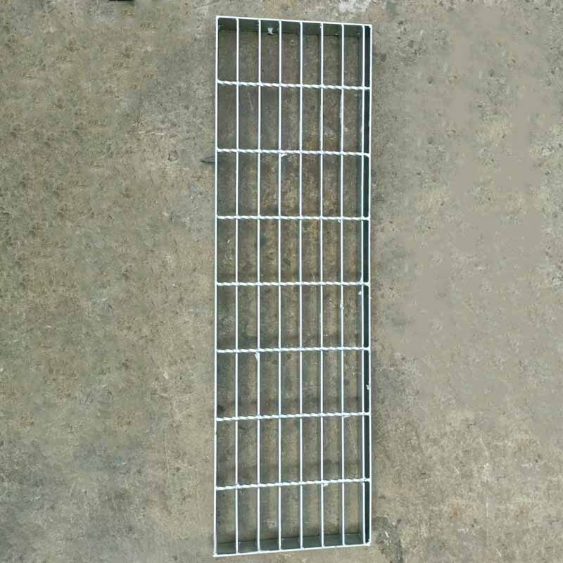 Stair-Grating-Tread02