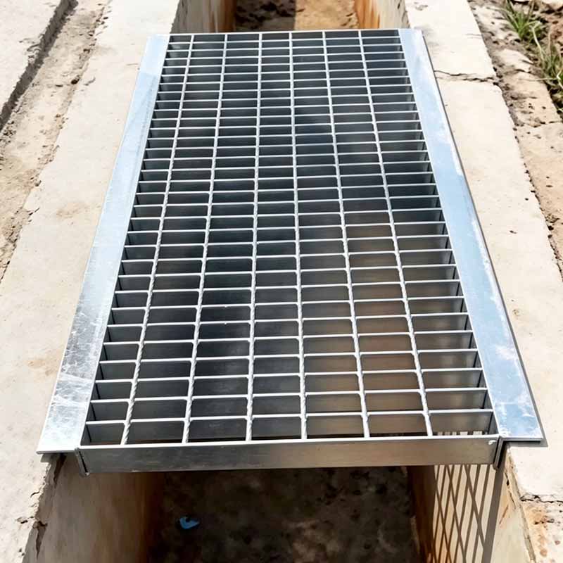 Steel-Grating-Trench-Cover02