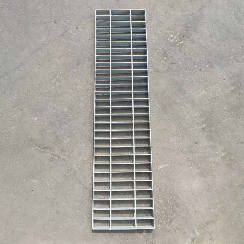 Steel-Grating-Trench-Cover05